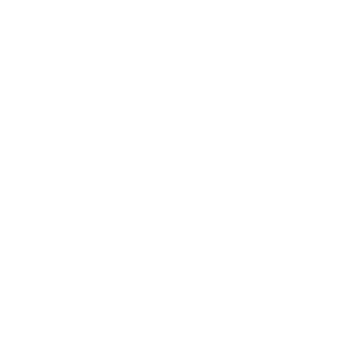 marijuana (1)