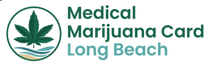 Medical Marijuana Card Long Beach