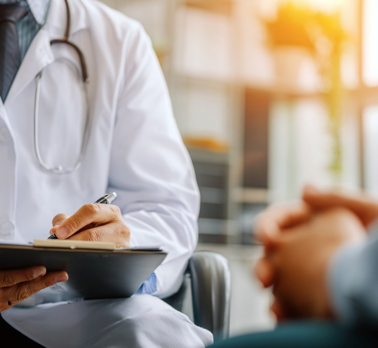 longbeach mmj doctor consultation